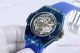 New Replica Hublot Big Bang Skeleton Blue Watch Men Size (6)_th.jpg